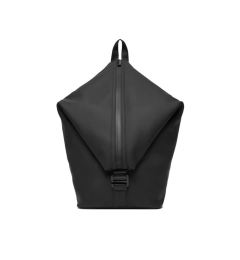 Снимка на Calvin Klein Сак K50K512986 Черен