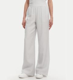 Снимка на Calvin Klein Текстилни панталони K20K208173 Светлосиньо Regular Fit