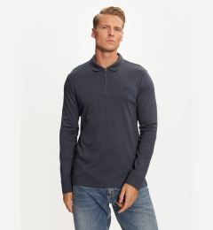 Calvin Klein Тениска