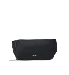 Снимка на Calvin Klein Чанта за кръст Business Tech Waistbag K50K512903 Черен