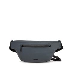 Снимка на Calvin Klein Чанта за кръст Ck Ease Waistbag K50K512898 Сив