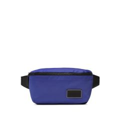 Снимка на Calvin Klein Чанта за кръст Ck Elevated Waistbag K50K510519 Тъмносин