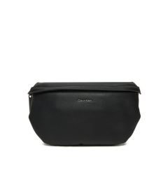 Снимка на Calvin Klein Чанта за кръст Ck Must Waistbag K50K512786 Черен