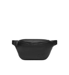 Снимка на Calvin Klein Чанта за кръст Ck Waistbag LV04D3249G Черен