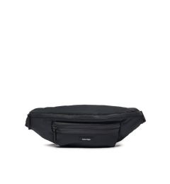 Снимка на Calvin Klein Чанта за кръст Essential K50K512229 Черен