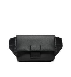 Снимка на Calvin Klein Чанта за кръст K50K512242 Черен