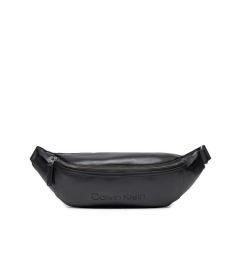 Снимка на Calvin Klein Чанта за кръст K50K512538 Черен