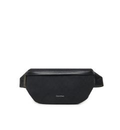 Снимка на Calvin Klein Чанта за кръст K50K512787 Черен