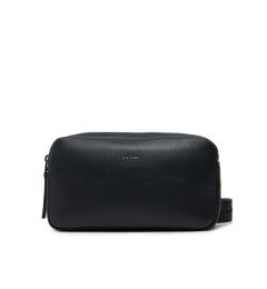 Снимка на Calvin Klein Чанта за кръст Modern Business Waistbag K50K513149 Черен