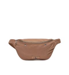 Снимка на Calvin Klein Чанта за кръст Sport Essentials K50K512552 Бежов