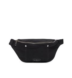 Снимка на Calvin Klein Чанта за кръст Sport Essentials K50K512552 Черен