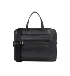 Снимка на Calvin Klein Чанта за лаптоп Ck Elevated 2G Laptop Bag K50K510831 Черен