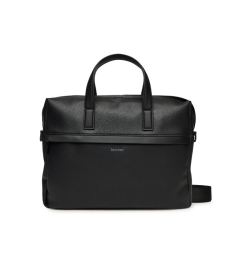 Снимка на Calvin Klein Чанта за лаптоп Ck Must Laptop Bag LV04D3082G Черен