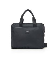 Снимка на Calvin Klein Чанта за лаптоп K50K512735 Черен