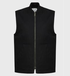 Снимка на Carhartt WIP Елек Vest I028423 Черен Regular Fit