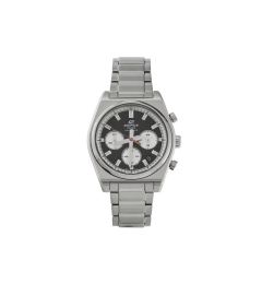 Снимка на Casio Часовник Edifice Casio Sapphire Chronograph EFB-730D-1AVUEF Сребрист