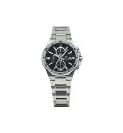 Снимка на Casio Часовник Edifice Chronograph EFV-640D-1AVUEF Сребрист