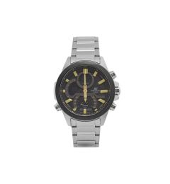 Снимка на Casio Часовник Edifice ECB-30DB-1A9EF Сребрист