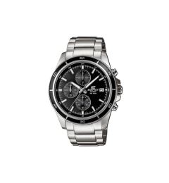 Снимка на Casio Часовник Edifice EFR-526D-1AVUEF Сребрист
