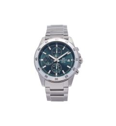 Снимка на Casio Часовник Edifice EFR-526D-2AVUEF Сребрист