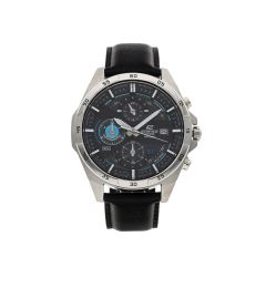 Снимка на Casio Часовник Edifice EFR-556L-1AVUEF Черен