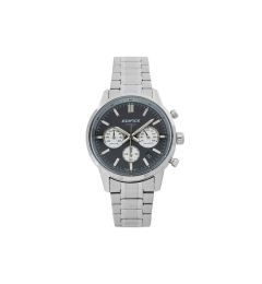 Снимка на Casio Часовник Edifice EFR-575D-1AEF Сребрист