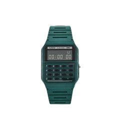 Casio Часовник Vintage