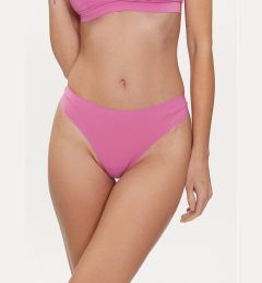 Снимка на Chantelle Бикини тип прашка Soft Stretch C11GG0 Розов