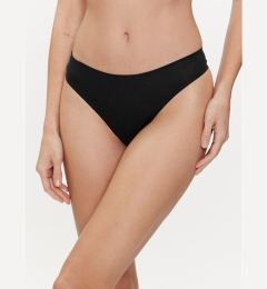 Снимка на Chantelle Бикини тип прашка Soft Stretch C11GG0 Черен