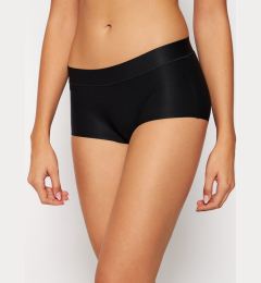 Снимка на Chantelle Боксерки Soft Stretch C10640 Черен