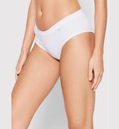 Снимка на Chantelle Дамски бикини тип бразилиана Comfort C15P40 Бял