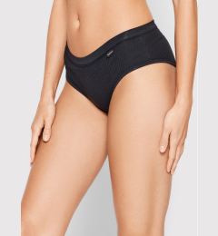 Снимка на Chantelle Дамски бикини тип бразилиана Comfort C15P40 Черен