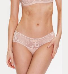Снимка на Chantelle Класически дамски бикини Day To Night C15F40 Бежов