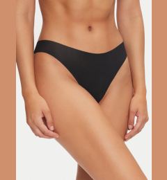 Снимка на Chantelle Класически дамски бикини Pulpies C22HA3 Черен