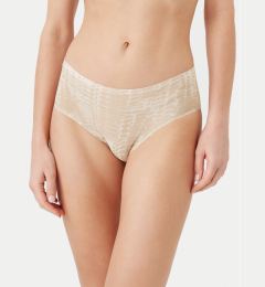 Снимка на Chantelle Класически дамски бикини Soft Stretch C11D40 Розов