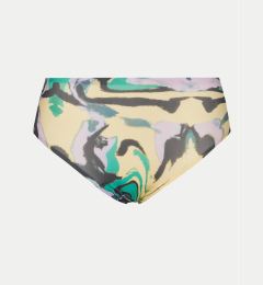 Снимка на Chantelle Класически дамски бикини Soft Stretch C11D40 Цветен