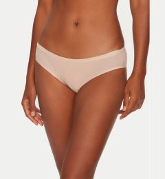 Снимка на Chantelle Класически дамски бикини Soft Stretch C26430 Розов