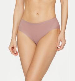 Снимка на Chantelle Класически дамски бикини Soft Stretch C26440 Бежов