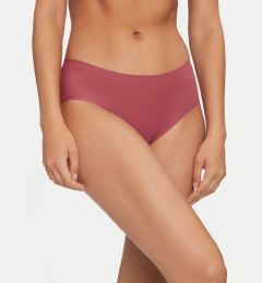 Снимка на Chantelle Класически дамски бикини Soft Stretch C26440 Розов