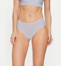 Снимка на Chantelle Класически дамски бикини Soft Stretch C26440 Син