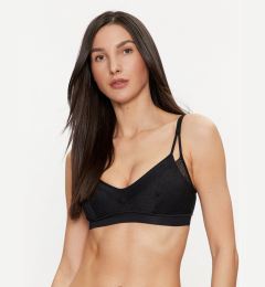 Снимка на Chantelle Сутиен бралет Soft Stretch C11GQ9 Черен