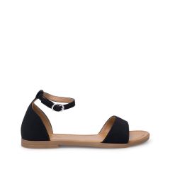 Снимка на Clara Barson Сандали BRIA WS5296-32 Черен