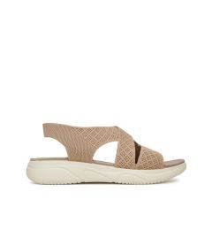 Снимка на Clara Barson Сандали R25SS02836 Бежов