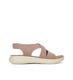 Снимка на Clara Barson Сандали R25SS02836 Розов