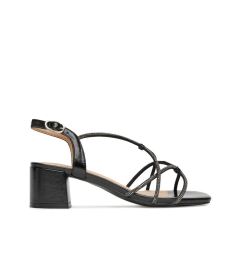Снимка на Clara Barson Сандали WS24055-03 Черен