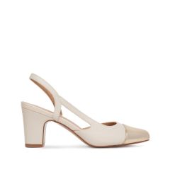 Снимка на Clara Barson Сандали WS24202-01 Бежов