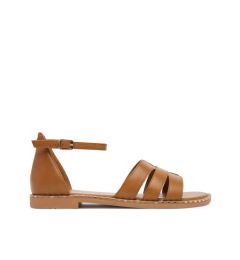Снимка на Clara Barson Сандали WS2607-02 Кафяв