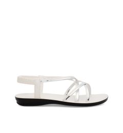 Снимка на Clara Barson Сандали WS990-28 Бял
