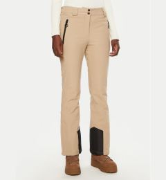 Снимка на CMP Ски панталони 34W4476 Бежов Regular Fit