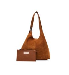 Coccinelle Дамска Чанта